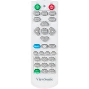 ViewSonic PA504W (VS19914) (UA)