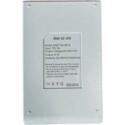 WGP WGP103 (WGP103-5912) (UA)