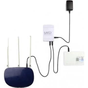 WGP WGP103 (WGP103-5912) (UA)