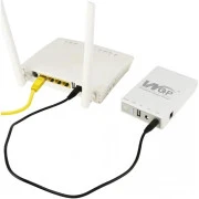 WGP WGP103 (WGP103-5912) (UA)