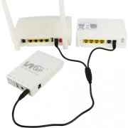 WGP WGP103 (WGP103-5912) (UA)