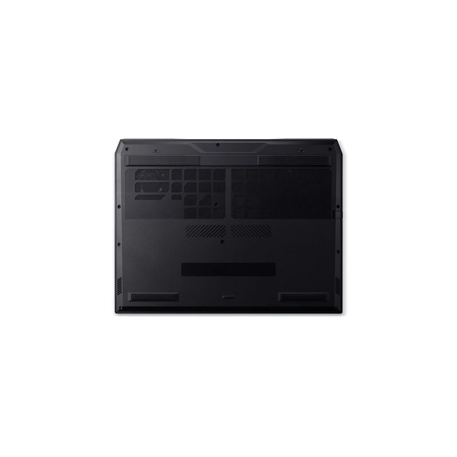 Acer Predator Helios Neo 16 PHN16-72-731P (NH.QRFEU.00H) (UA) Количество ядер процессора 16