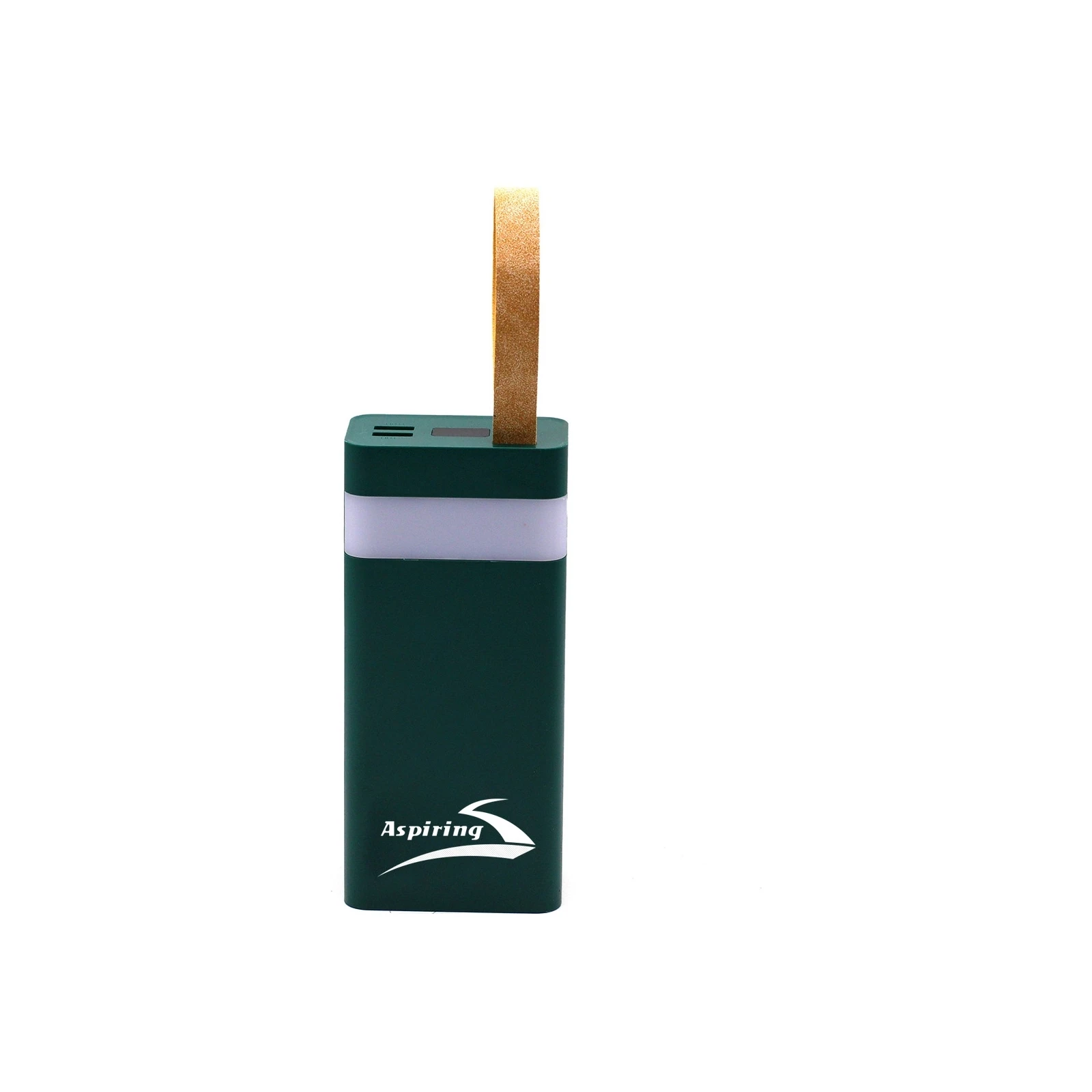 Aspiring Light 30 30000mAh PD/22.5W (P30000L) (UA) Назначение для телефона, для планшета, для плеера, для смарт-часов