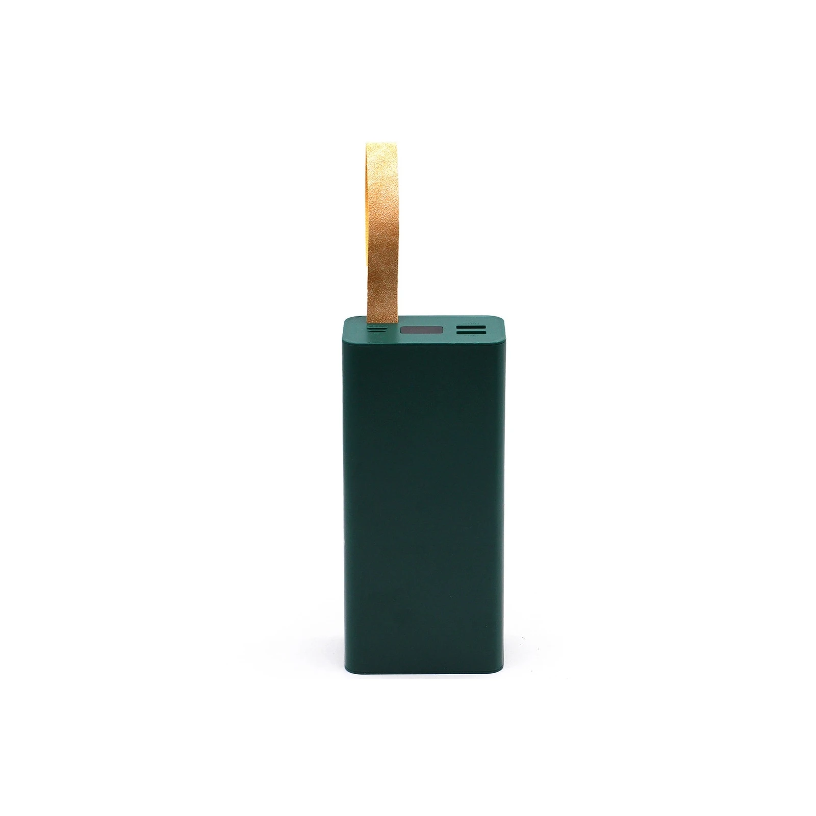 Aspiring Light 30 30000mAh PD/22.5W (P30000L) (UA) Ёмкость 30000 mAh