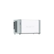 BLUETTI EP600 6000W (EP600) (UA)