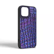 Чехол для мобильного телефона Harder Kaiju Skin Apple iPhone 14 Blue (ARM76853) (UA)