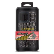 Чохол для мобільного телефону Apple iPhone 14 Pro Max Black (ARM76863) (UA)