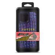 Чохол для мобільного телефону Apple iPhone 14 Pro Max Blue (ARM76865) (UA)