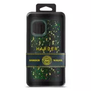 Чохол для мобільного телефону Harder Nagas Apple iPhone 15 Green (ARM76733) (UA)