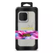 Чехол для мобильного телефона Harder Snake Pattern Apple iPhone 14 Pro Max White Cream (ARM76813) (UA)