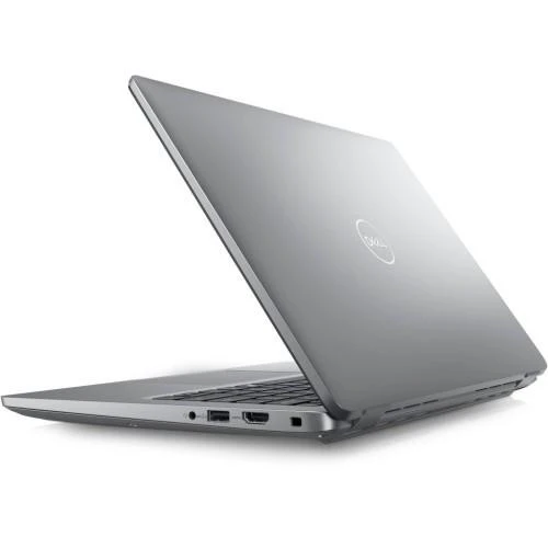 Dell Latitude 5350 (210-BLST-2407VDF) (UA) Бренд: Dell; Конструкція: