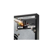 Eaton 9E 3000i, 2400W (9E3000I) (UA)