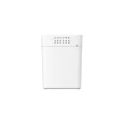 HP OneShred 8CC (2801) (838081) (UA)