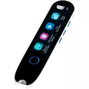 Iris IRISCan Reader 8 (463244) (UA)