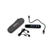 Iris IRISCan Reader 8 (463244) (UA)