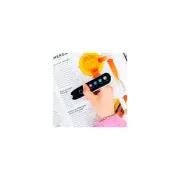 Iris IRISCan Reader 8 (463244) (UA)