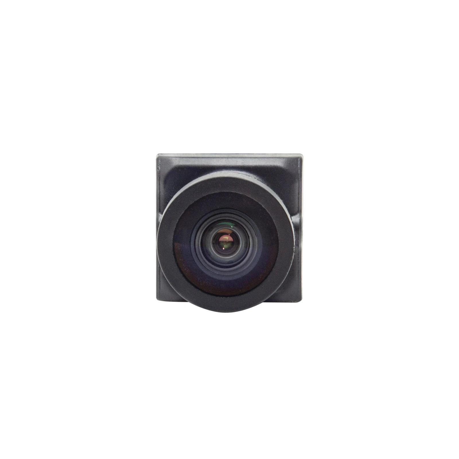 Камера FPV Skyzone Skycam NVC 1200TVL (CAM2) (UA) Напруга 5 - 24 В