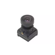 Камера FPV Skyzone Skycam NVC 1200TVL (CAM2) (UA)