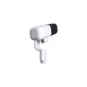 Logitech G Yeti Studio Active Dynamic XLR Off-White (988-000566) (UA)
