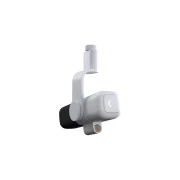 Logitech G Yeti Studio Active Dynamic XLR Off-White (988-000566) (UA)