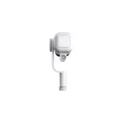 Logitech G Yeti Studio Active Dynamic XLR Off-White (988-000566) (UA)