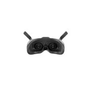 Окуляри FPV DJI Goggles 2 Motion Combo (CP.FP.00000120.01)