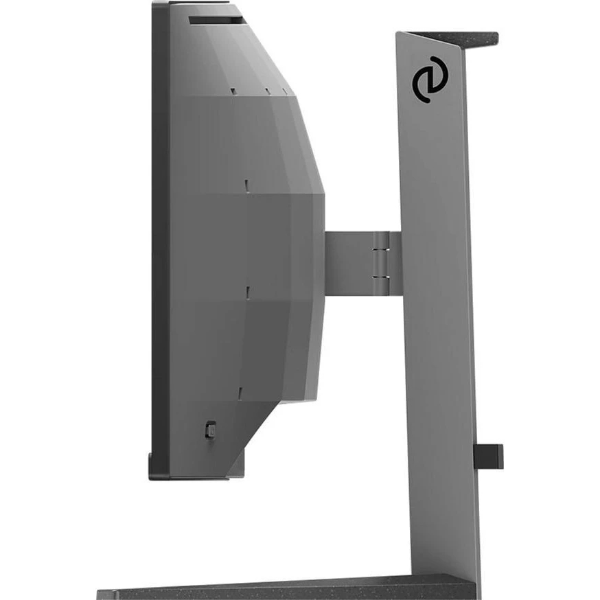 Philips 34M2C6500/00 (UA) Бренд Philips