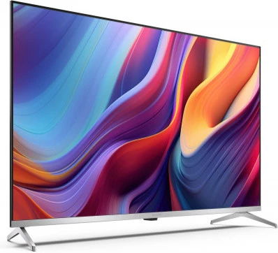 Sharp 43GP6265E (4T-C43GP6265ES) Бренд Sharp