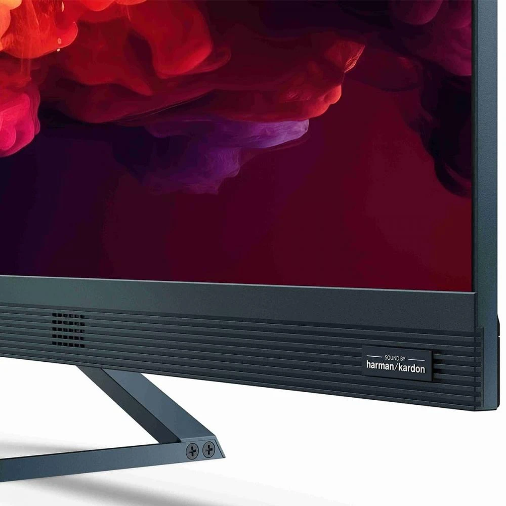 Sharp 4T-C50FQ5EM2AG Частота, Гц 144