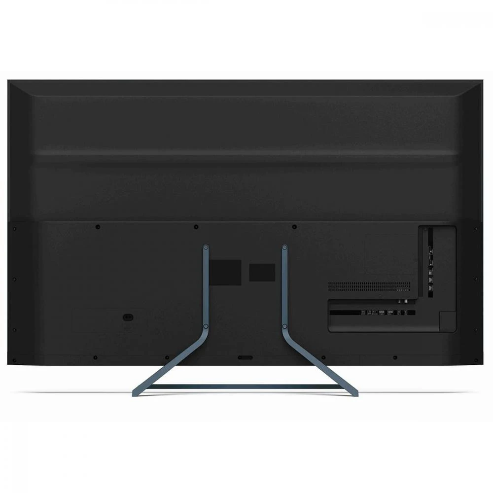 Sharp 4T-C50FQ5EM2AG Тип матриці VA