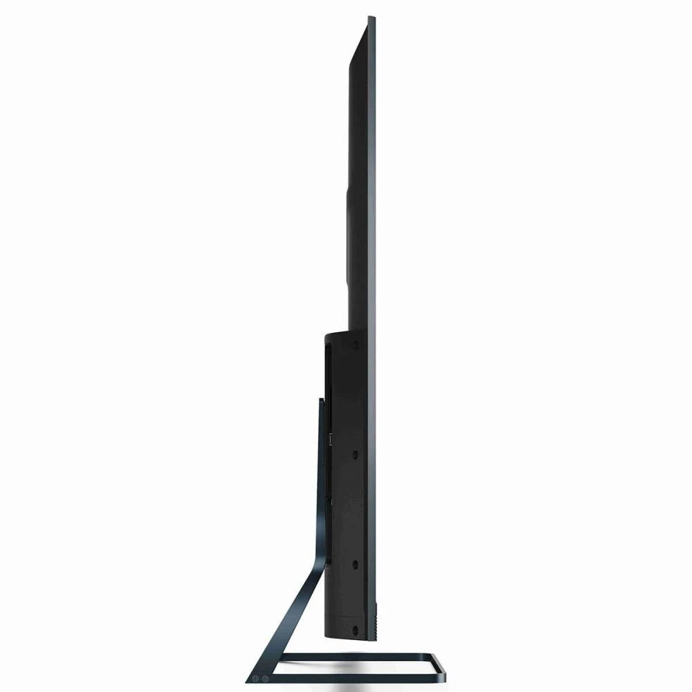Sharp 4T-C50FQ5EM2AG Роздільна здатність, пікселі 3840x2160