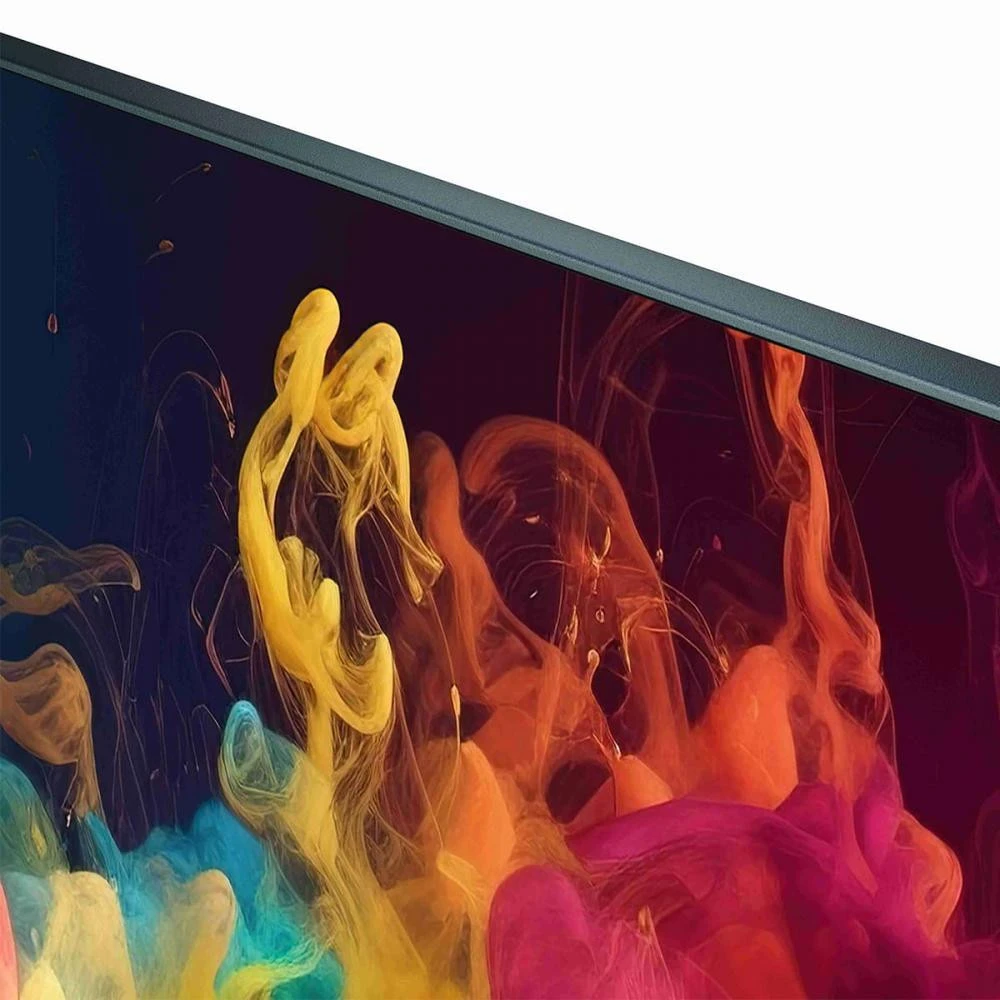 Sharp 4T-C50FQ5EM2AG Бренд: Sharp; Параметри монітора;