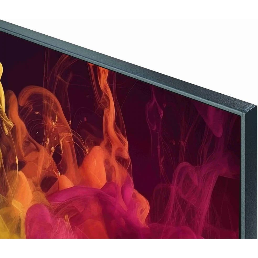Sharp 4T-C65FQ5EM2AG Кут огляду, гор/верт 178/178