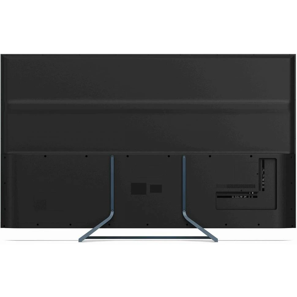 Sharp 4T-C65FQ5EM2AG Індекс динамічних сцен AV 1400