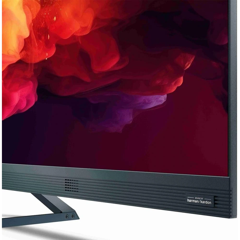 Sharp 4T-C65FQ5EM2AG Частота, Гц 144