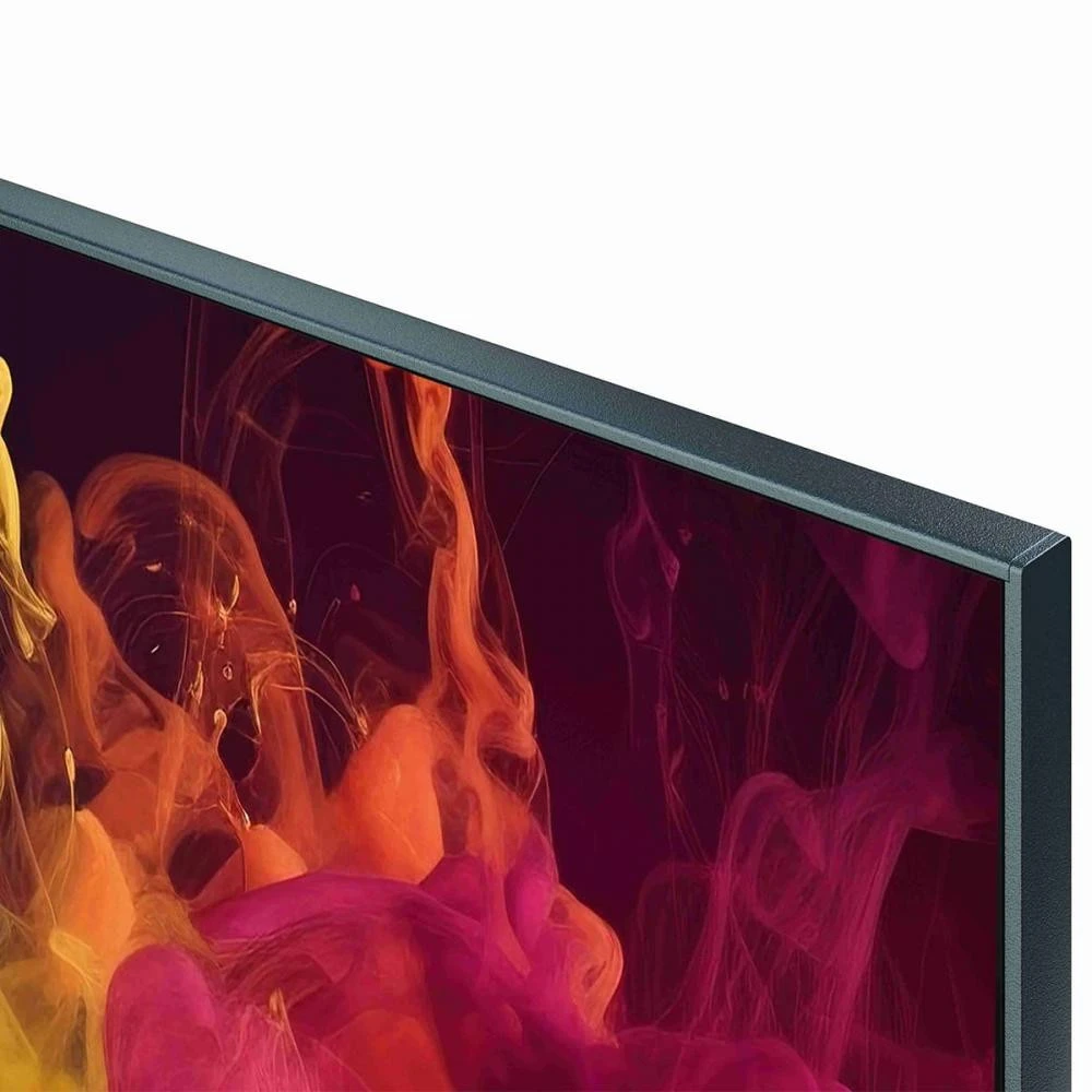 Sharp 4T-C75FQ5EM2AG Бренд: Sharp; Параметры дисплея;