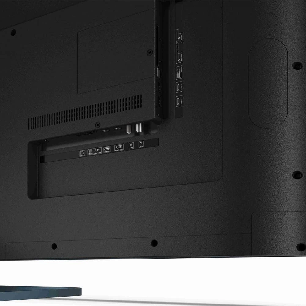 Sharp 4T-C75FQ5EM2AG Бренд: Sharp; Параметры дисплея;