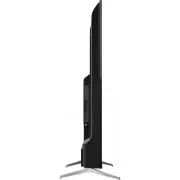 Sharp 50GP6265E (4T-C50GP6265ES)