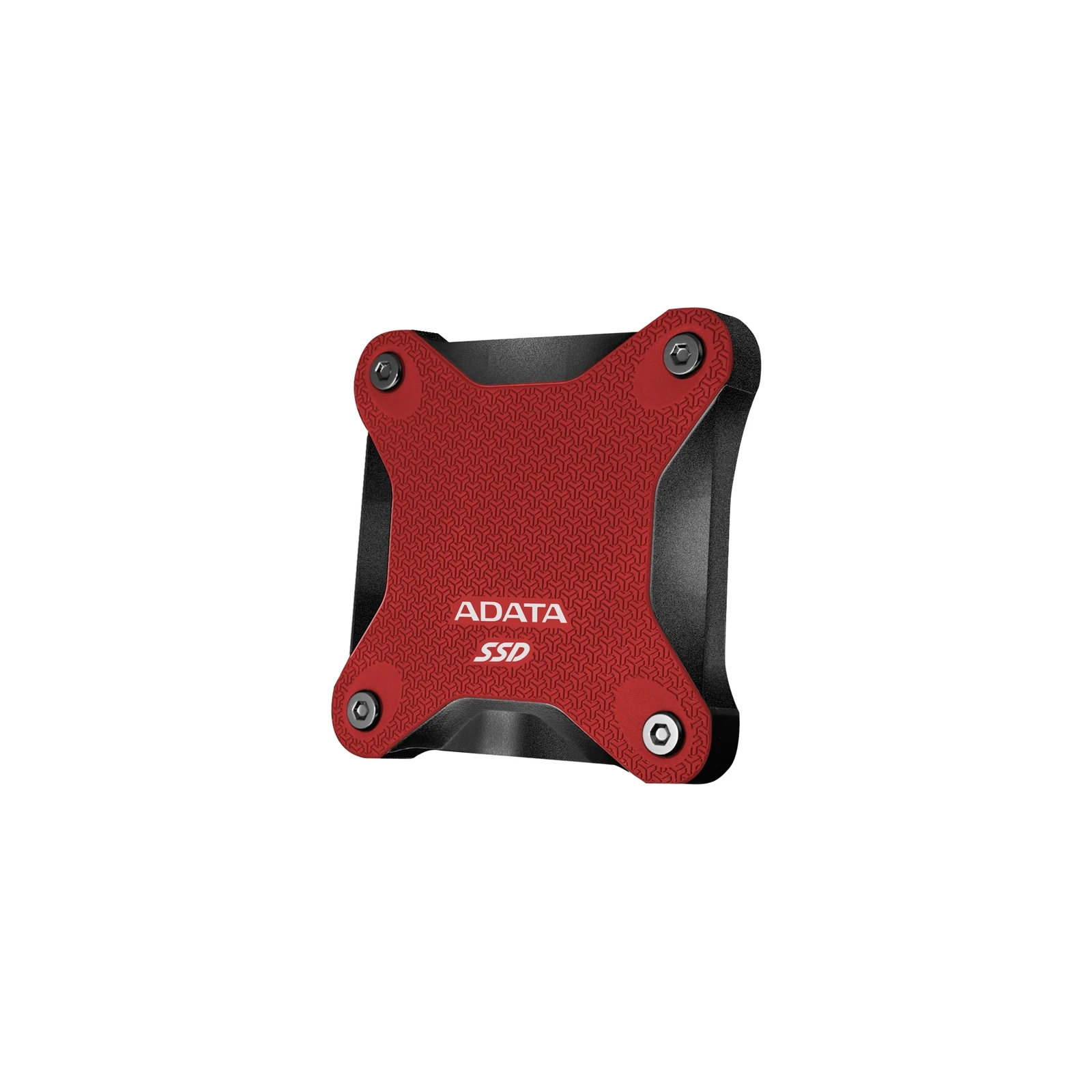 USB 3.2 512GB SD620 ADATA (SD620-512GCRD) (UA) Швидкість читання 520 Mb/s