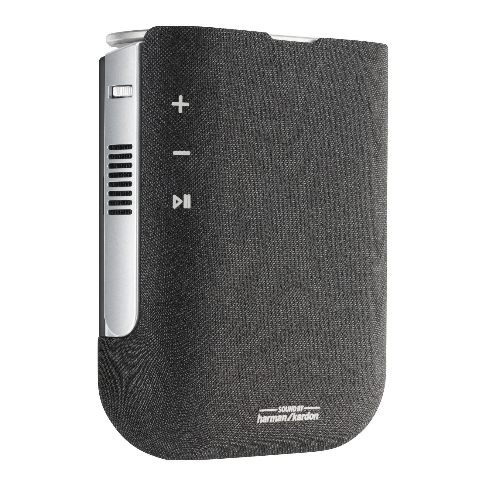 ViewSonic M1X (VS19530) (UA) Тип: для домашнього кінотеатру,