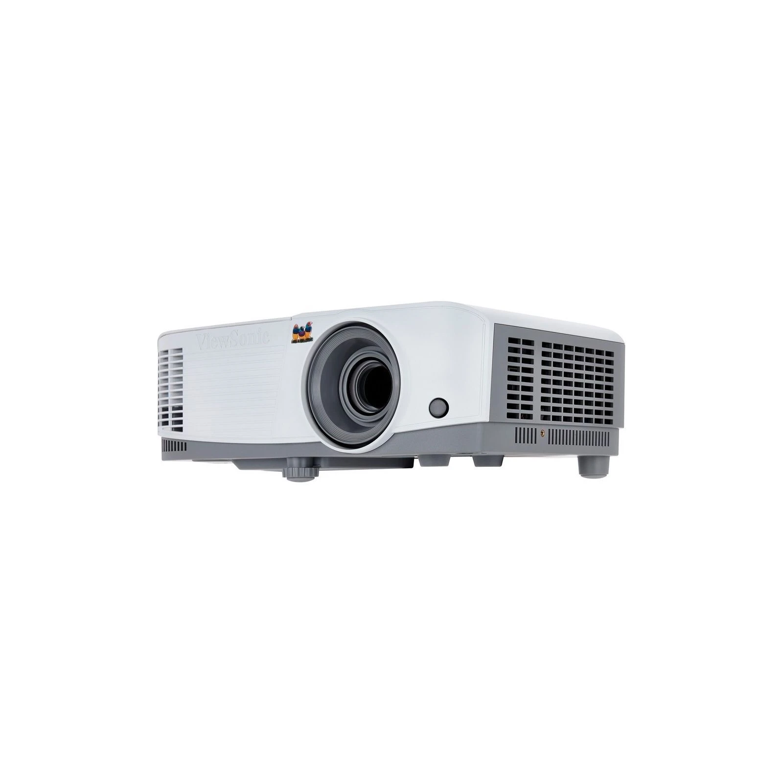 ViewSonic PA504W (VS19914) (UA) Тип для шкіл та ВНЗ