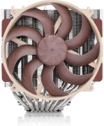 Повітряне охолодження Noctua NH-D15 G2 (UA)