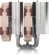 Повітряне охолодження Noctua NH-D15 G2 (UA)