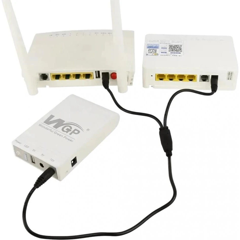 WGP WGP103 (WGP103-5912) (UA) Бренд: WGP; Тип виконання: