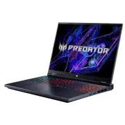 Acer Predator Helios Neo PHN16-72-99PA (NH.QQXAA.002)