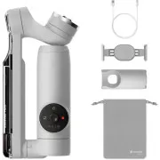 Insta360 Flow Pro Tripod Kit