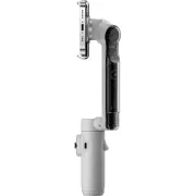 Insta360 Flow Pro Tripod Kit