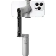 Insta360 Flow Pro Tripod Kit