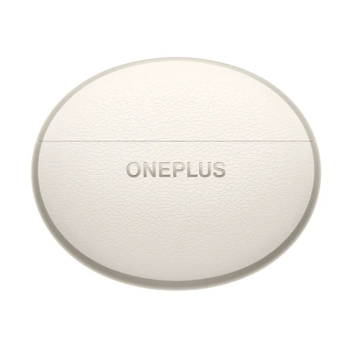 OnePlus Buds Pro 3 Lunar Radiance Тип конструкции Вакуумные (затычки)