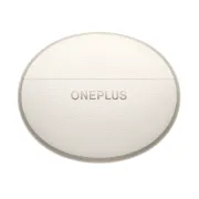 OnePlus Buds Pro 3 Lunar Radiance